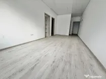 Apartament 2 camere decomandat - Militari Residence