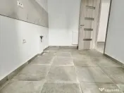 Apartament 2 camere decomandat - Militari Residence 