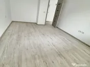 Apartament 2 camere decomandat - Militari Residence 