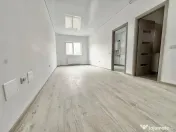 Apartament 2 camere decomandat - Militari Residence 