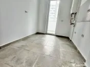 Apartament 2 camere decomandat - Militari Residence 