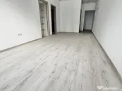 Apartament 2 camere decomandat - Militari Residence 