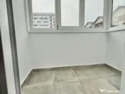 Apartament 2 camere decomandat - Militari Residence 