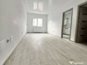 Apartament 2 camere decomandat - Militari Residence 