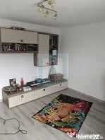 Apartament 2 camere, mobilat/utilat - zona Sanpetru Subce...