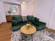 Piața Victoriei Sos Nicolae Titulescu 