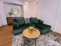 Piața Victoriei Sos Nicolae Titulescu