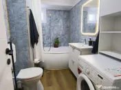 Piața Victoriei Sos Nicolae Titulescu 