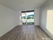 Apartament cu 1 cameră, bucătărie separată, baie și ... 