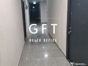 Apartament cu 1 cameră, bucătărie separată, baie și ... 