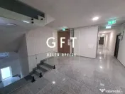 Apartament cu 1 cameră, bucătărie separată, baie și ... 