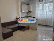 Apartament 2 camere Militari Residence 