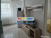 Apartament 2 camere Militari Residence 