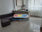 Apartament 2 camere Militari Residence 