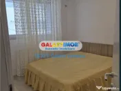 Apartament 2 camere Militari Residence 