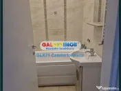 Apartament 2 camere Militari Residence 