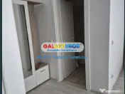 Apartament 2 camere Militari Residence 