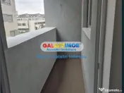 Apartament 2 camere Militari Residence 