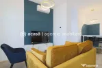 Apartament in cel mai nou bloc ARED RED9, fără agenție...