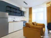 Apartament in cel mai nou bloc ARED RED9, fără agenție... 