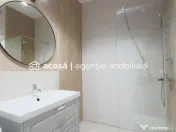 Apartament in cel mai nou bloc ARED RED9, fără agenție... 