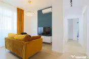 Apartament in cel mai nou bloc ARED RED9, fără agenție... 