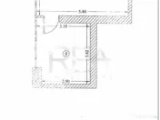 Studio Dublu în One Lake Club lângă Promenada Mall 