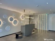 Studio Dublu în One Lake Club lângă Promenada Mall 