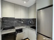 Studio Dublu în One Lake Club lângă Promenada Mall 