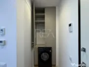 Studio Dublu în One Lake Club lângă Promenada Mall 