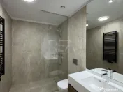 Studio Dublu în One Lake Club lângă Promenada Mall 