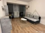 Apartament de 2 camere, 55mp, parcare, zona Dorobantilor