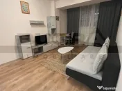 Apartament de 2 camere, 55mp, parcare, zona Dorobantilor 