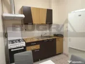 Apartament de 2 camere, 55mp, parcare, zona Dorobantilor 