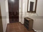 Apartament de 2 camere, 55mp, parcare, zona Dorobantilor 