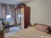 KM 4-5 zona Doraly, apartament 2 camere 