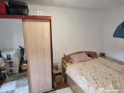 KM 4-5 zona Doraly, apartament 2 camere 