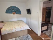 KM 4-5 zona Doraly, apartament 2 camere 