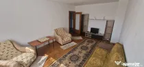 Doua camere decomandate stadionul Portul.