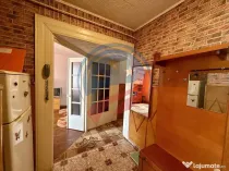 Apartament 2 camere/decomandat/Calea Severinului