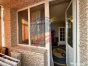 Apartament 2 camere/decomandat/Calea Severinului 