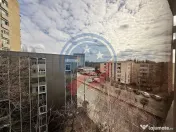 Apartament 2 camere/decomandat/Calea Severinului 