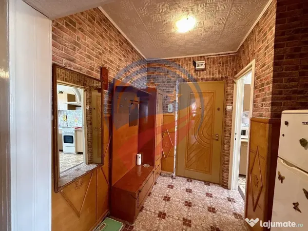 Apartament 2 camere/decomandat/Calea Severinului
