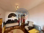 Apartament 2 camere/decomandat/Calea Severinului 