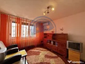 Apartament 2 camere/decomandat/Calea Severinului 