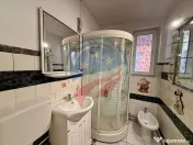 Apartament 2 camere/decomandat/Calea Severinului 