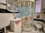 Apartament 2 camere/decomandat/Calea Severinului 