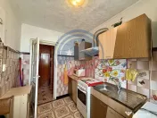 Apartament 2 camere/decomandat/Calea Severinului 