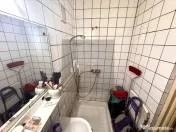 GARSONIERĂ DE VÂNZARE – SECTOR 3, Fizicienilor! 