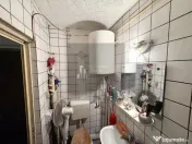 GARSONIERĂ DE VÂNZARE – SECTOR 3, Fizicienilor! 